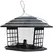 Penn Earth Smart Ecobistro Gray