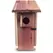 Penn Pride Cedar House w/Predator Guard