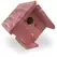 Penn Cedar Wren House