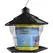 Penn Earth Smart Recycled Ecozebo Black