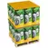 Centurion 18pc 1 Gallon Tank Sprayer Quarter Pallet