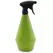 Crescent Energy Sprayer Green