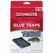 Catchmaster 4pk Mouse & Insect Glue Trap