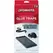 Catchmaster 2pk Rat/Mouse/Snake Glue Trap