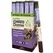 Dewitt 5 Year 3x100 Basic Weed Control