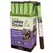Dewitt 15 Year 3x100 Standard Weed Control