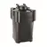 Danner Compact Press Filter w/ Uv Cpf500U Each