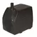 Danner Supreme Hydroponic 200GPH Submersible Pump