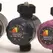 Dramm Colorstorm Water Timer Blue