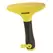 Dramm Metal Fan Nozzle Yellow
