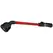 Dramm 16" Rain Select Wand 9 Pattern Red