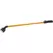 Dramm 30" One Touch Rain Wand Orange