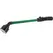 Dramm 16" One Touch Rain Wand Green
