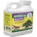 SUPERThrive 8oz Bonsai-Pro 7-9-5 Plant Food