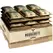 Earth Science Moorganite 2500sft