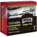 Amdro 2pk Wire Gopher Trap Twin Pack