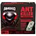 Amdro 8pk Ant Killer Bait Stakes