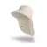 Farmers Defense Sun Hat Cream
