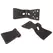 Gale Pac 20ct Butterfly Clips