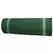Gale Pac 12'x50' Medium Fabric Forest Green 70% Shade