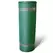 Coolaroo 12'x50' Light Fabric Green 50% Shade