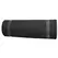 Gale Pac 6'x100' Medium Fabric Black 70% Shade