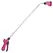 Melnor Sprout 33" Water Wand 8 Pattern Raspberry