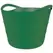 Tufftote 7gal Flexible Bucket Pine