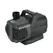 Oase Waterfall Pump 1650