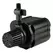 Pond Boss Pond Pump 225 GPH