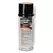 Pond Boss Pond And Stone Sealant 12 Oz