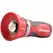 Gilmour Pro Adjustable Twist Nozzle Adjustable Spray