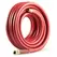 Gilmour Commercial Hose 3/4" x 75'