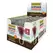 GONZO Gopher Shield 15Gal Bulk 50Ct Box