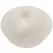 Gardener Select 9" Deep Dish Clear Plastic Saucer
