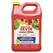 GardenTech 1gal Sevin Insect Killer Zeta-Cypermethrin Concentrate