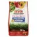 GardenTech 10lb Sevin Insect Killer Lawn Zeta-Cypermethrin Granules