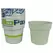 HC 3" Biopax (set of 6) Pot EcoGreen