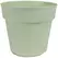 HC 4.5" Biopax (set of 6) Pot EcoGreen
