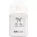 Headwind Digital Thermometer Min Max