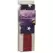 Heath 2.5'x4' Nylon Flag Sewn Stripes Embroidered