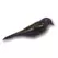 Heath Purple Martin Decoy