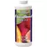 General Hydroponics 32oz FloraBlend (12/CS)