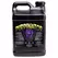 Rhizoflora 2.5gal Purpinator (2/CS)