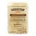 GardenStraw 3cf Premium Wheat Straw Mulch