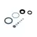 Hudson Maintenance Kit For Poly Spray