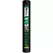 IKES 3'x50' Weed Armor Pro15 Residential Fabric 6yr 1.5oz Point Bond