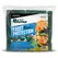 IKES 6' Diameter Frost Bag