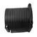 Hydro Systems Ratio Adjustment Sleeve