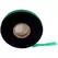 LE Cooke 1/2"x.008"x150' Miracle Garden Tie Tape Heavy Duty Green